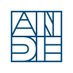 ANDE Southern Africa (@ANDE_ZA) Twitter profile photo