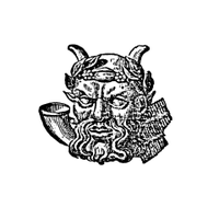 Sylwan (@sylwanj) 's Twitter Profile