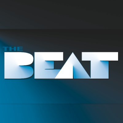 BeatMagazineUK Profile Picture