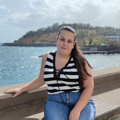 LetyGlez94's profile picture. 🥰⚽🏴󠁧󠁢󠁳󠁣󠁴󠁿