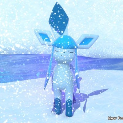 うた グレイシア Team みょんさんってorasのときは初代統一だったよなあ あれマジ異次元の強さだった うた グレイシア Team みょんさんってorasのときは初代統一だったよなあ あれマジ異次元の強さだった