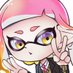 XYZ (@xyztoon) Twitter profile photo XYZ (@xyztoon) Twitter profile photo