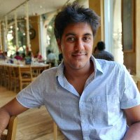 Simar Singh (@simarsingh_17) 's Twitter Profile