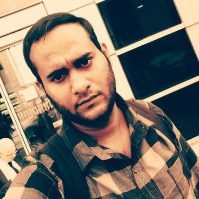 Digital Marketing Manager, Entrepreneur & Investor