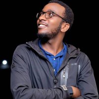 jingo muwada (@jingomuwada) 's Twitter Profile
