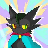 キト (@61kt44cde23) 's Twitter Profile