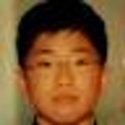 カシオメン Tukaidehitukahi Twitter