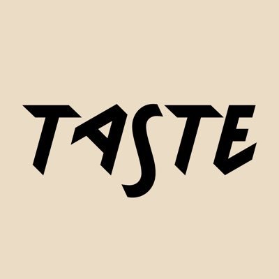 TheTaste_Mag Profile Picture