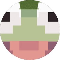 らーば (@larvaflog) 's Twitter Profile