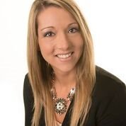 Trish Enger, CIC (@engertrish) 's Twitter Profile