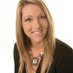 Trish Enger, CIC (@engertrish) Twitter profile photo Trish Enger, CIC (@engertrish) Twitter profile photo
