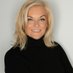 Karyn Twaronite (@ktwaronite_ey) Twitter profile photo Karyn Twaronite (@ktwaronite_ey) Twitter profile photo
