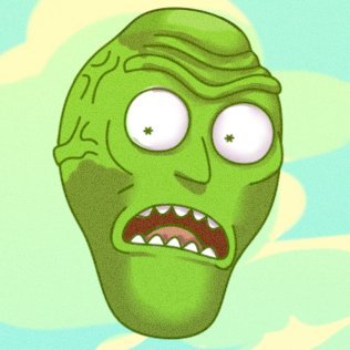 AlShishou's profile picture. hikikomori extravert