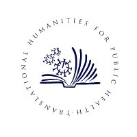 Medical Futures Lab (@medfutures) 's Twitter Profile Photo Medical Futures Lab (@medfutures) 's Twitter Profile Photo