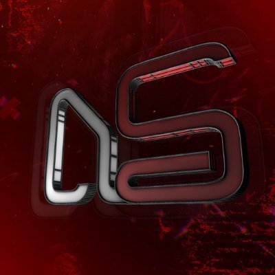 official Twitter of team DS