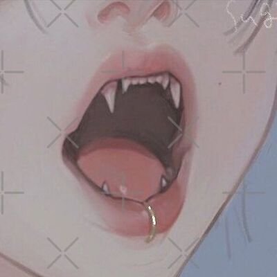tw edtwt, drug mentions ✞ 16 ✞ he/it ✞ 5'5 ✞ cw: 147.4 lbs ✞ ugw: 100lbs ✞ pro recovery