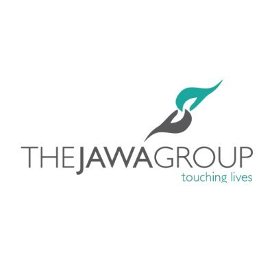 Jawa Group