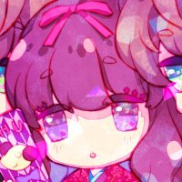 空廻ロジカ (@logica_s) 's Twitter Profile