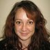 Fiona Calder (@fleacalder) Twitter profile photo Fiona Calder (@fleacalder) Twitter profile photo