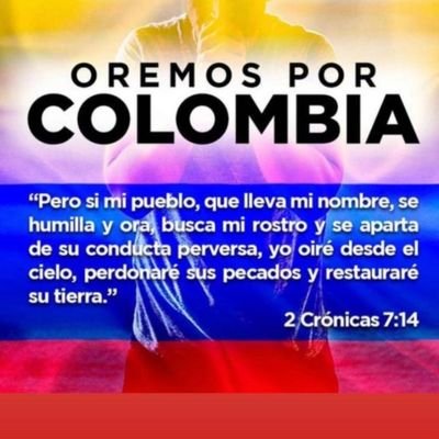 ElianaJ63125643's profile picture. 