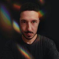 Francesco Striano (@frastriano) 's Twitter Profile