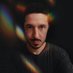 Francesco Striano (@frastriano) Twitter profile photo Francesco Striano (@frastriano) Twitter profile photo