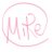 MiRe20200101