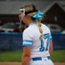 Ella Wagner (@ellawags09) Twitter profile photo Ella Wagner (@ellawags09) Twitter profile photo