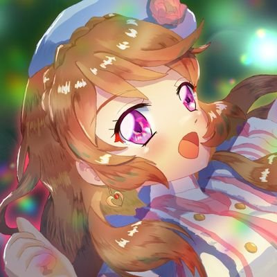 アイカツ　絵馬　大空あかり Amazon.co.jp: レザーフセンブック「アイカツ！」01/大空あかり