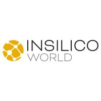 InSilicoWorld(@InSilicoWorld) 's Twitter Profile Photo