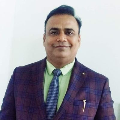 AamodKumaar Profile Picture