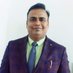 Aamod Kumar (@aamodkumaar) Twitter profile photo Aamod Kumar (@aamodkumaar) Twitter profile photo