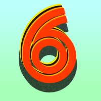 Channel 6 (@channel6_feed) 's Twitter Profile
