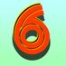 Channel 6 (@channel6_feed) Twitter profile photo Channel 6 (@channel6_feed) Twitter profile photo
