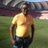 Zolani Moya