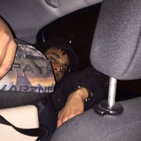 enamelprayer (@tapiwasvosve) 's Twitter Profile