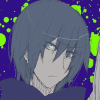 しじみ🦐 (@asr_szm) 's Twitter Profile