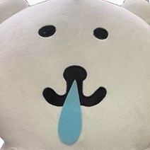 팔칠이さんのプロフィール画像