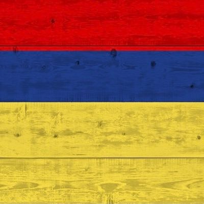 Candresrocha's profile picture. Venga que sí es pa eso antes de que nos maten...