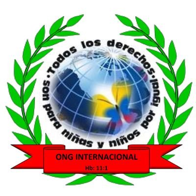 SECRETARIA DE PREVENCIÓN Y ERRADICACION DEL TRABAJO Y MALTRATO INFANTIL ONG INTERNACIONAL.
3008900409

 onginternacional1666@hotmail.com