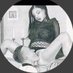 ສາວລາວ (@hee79789811) Twitter profile photo ສາວລາວ (@hee79789811) Twitter profile photo