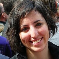 Mireia Bolíbar (@mireiabolibar) 's Twitter Profile