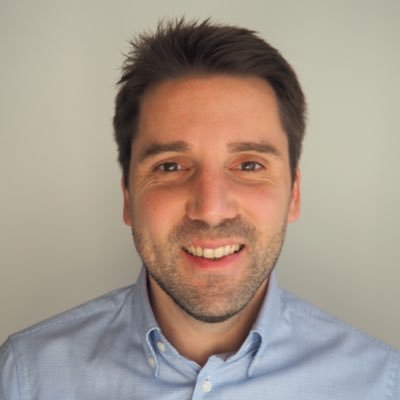 MathieuLoyez's profile picture. Dad, Runner, Wine lover, Traveller, Ecologist . Follow me?