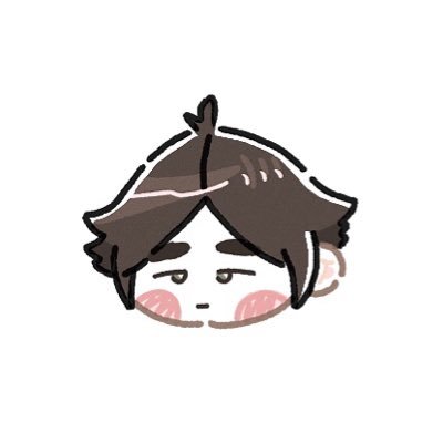 ًclosed.さんのプロフィール画像