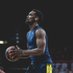 Dyshawn Pierre (@dyshawnpierre) Twitter profile photo Dyshawn Pierre (@dyshawnpierre) Twitter profile photo