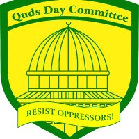 Quds Day Kenya(@QudsDayKenya) 's Twitter Profileg