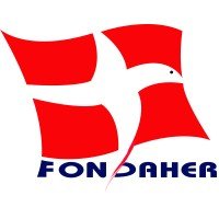 Le Fonds FONDAHER associe la famille DAHER et le Groupe DAHER en faveur d’une économie sociale et solidaire par des projets innovants et créateurs d'emplois.