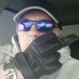 Proll$ir76 🇩🇪💶💰💰 (@prollsir76) Twitter profile photo Proll$ir76 🇩🇪💶💰💰 (@prollsir76) Twitter profile photo