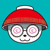 麺と釣人 (@qdla1sehja0mpcg) 's Twitter Profile Photo 麺と釣人 (@qdla1sehja0mpcg) 's Twitter Profile Photo