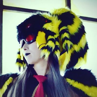 アラクノフォアンさんのプロフィール画像